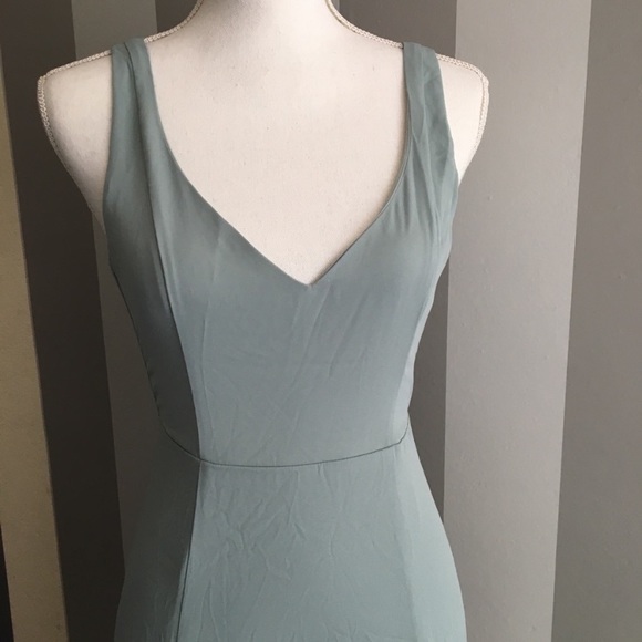 Show Me Your MuMu Jen Maxi small - Picture 5 of 9